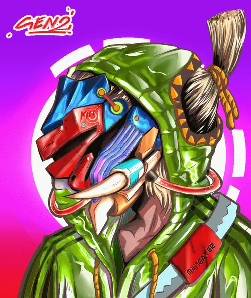 Item #85288610157336472760011745524397853004826889749875353361893080317928268627969 Media