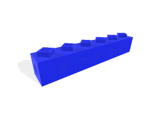 Item #58794710509392551542040062735070557949504527085713565262229554799641729433601 Media