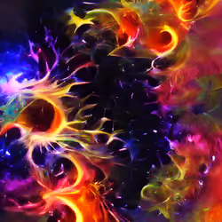 Universe 298