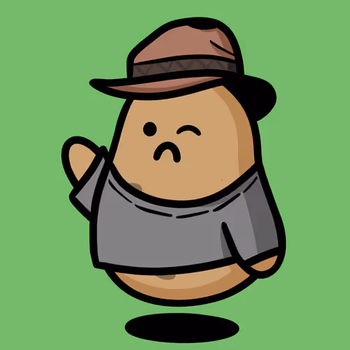 Item #103028540295023273152929896394814377009695495535820305912438897507911900069889 Media