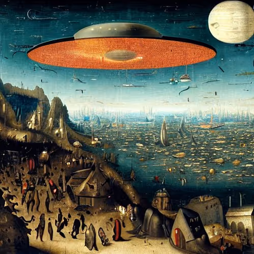 Item #30161802332849165366765453998856371124369394370789220878554452846664325529601 Media