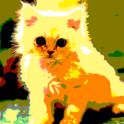 23538819986925566434507765811444276093104658907602947149672917377892300619777