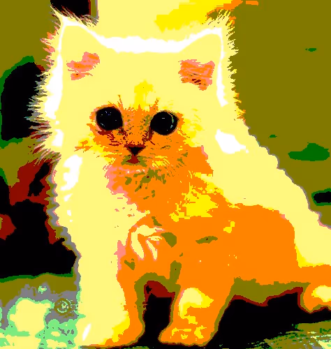 23538819986925566434507765811444276093104658907602947149672917377892300619777