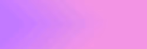 Item #57841846827101543683850031574784192618922127392412551461619364294064227745793 Media