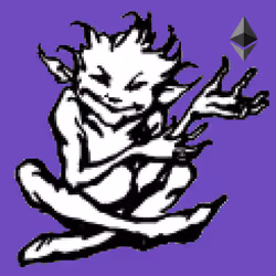 16560623795703322400653201135478901802798381190965015627066654822869231468545