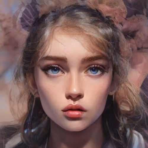 Item #25165159010796349408391416904280370168586934735114728746950981688147176325121 Media