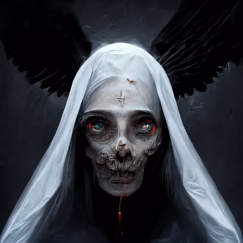 Item #30665285710578179595500872251192624736658306631657963030855556817015256645633 Media