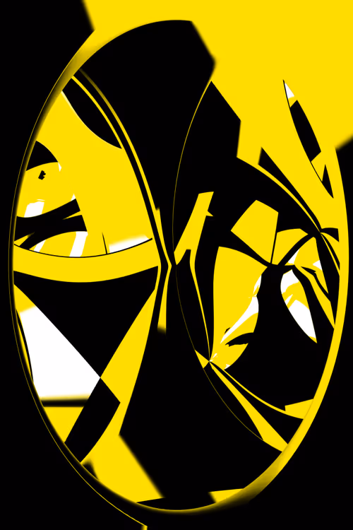 Item #19878596446725955897409150779416185298252979544722235927847960241338564214785 Media