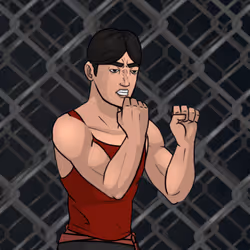 59005789367436823505041082440569814699485851483378332856388043712140408782849