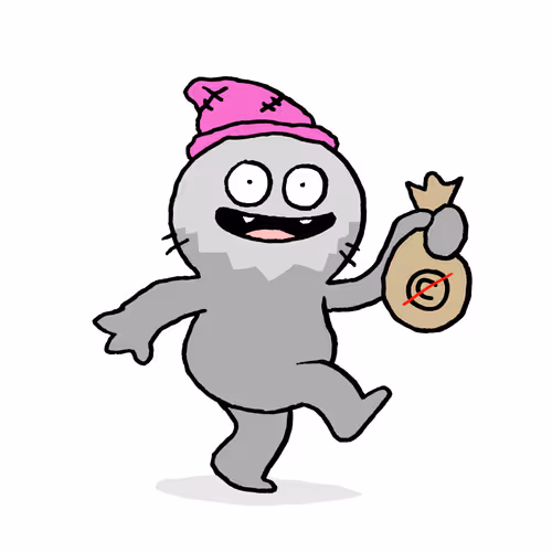 Item #55221942155626538611159347326890196430990382754642914670892232350192891854849 Media