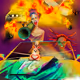 63767792957629431397719900691080692774001189925139586090428234320445381279745