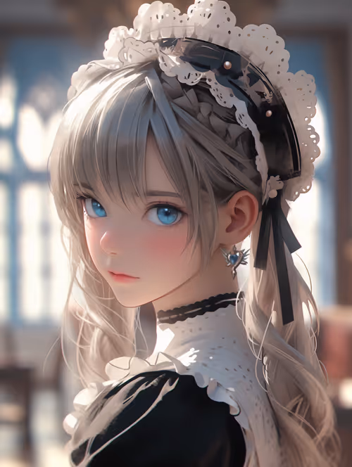 Item #45866141636321024635346293646862399802618091832709180330043750018113729462273 Media