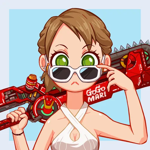 Item #33655004447911544371149475777857158038031928644660160977522407489464503894017 Media