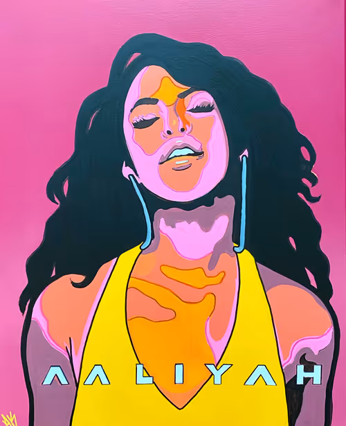 Item #41503496858224663677576873637936294718688981543637965702447223062568139489281 Media