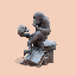 16397338489144524572403717432387108714655797037434780887883727316540062695425