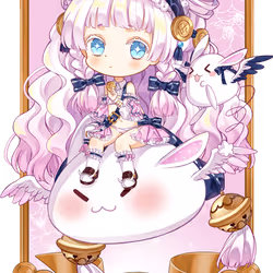 36271958226111410842096856086609232003689864742196791281551628960223895486514