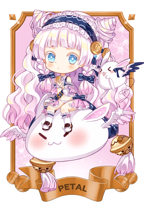 Item #36271958226111410842096856086609232003689864742196791281551628960223895486514 Media