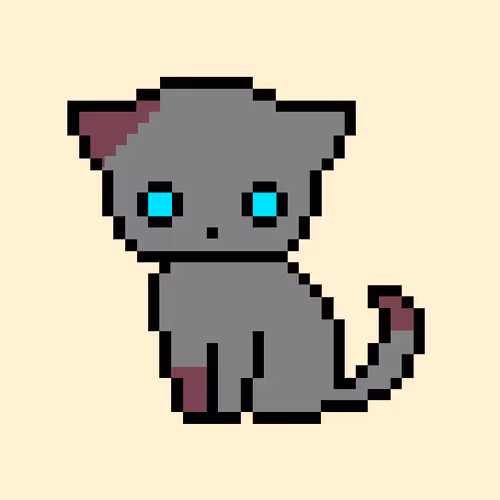 Item #11355676361451116457623572656982329091976316790344320223361388935408607297537 Media