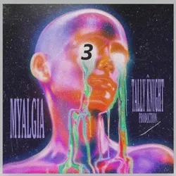 NEWPORT INTERLUDE (prod. Tally Knight)