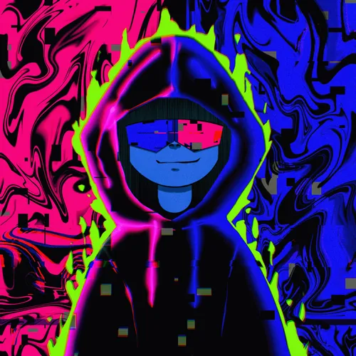 Item #29557488600591323507482815823978335618978095604931996647917135729043850657793 Media