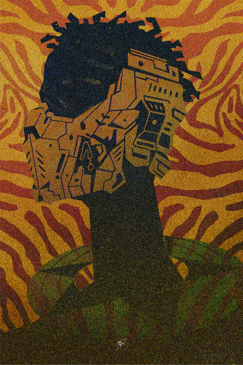 Item #97045677231791182257904175670798437237120540980516171202682900784724624539649 Media