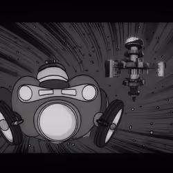 StoryBoard #00025