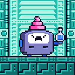 78039928284992248217719636398913239555968151856717268424247644075677024518145