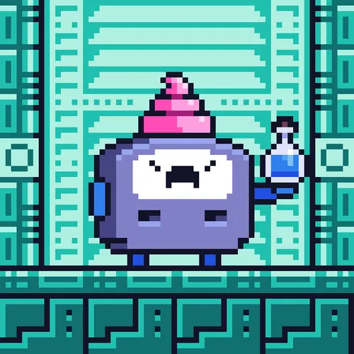 Item #78039928284992248217719636398913239555968151856717268424247644075677024518145 Media