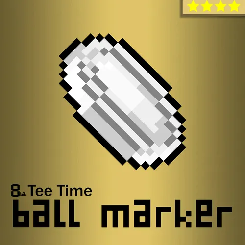 Item #85901426813178417777861901797841600921727801658327737997642856580713424093185 Media