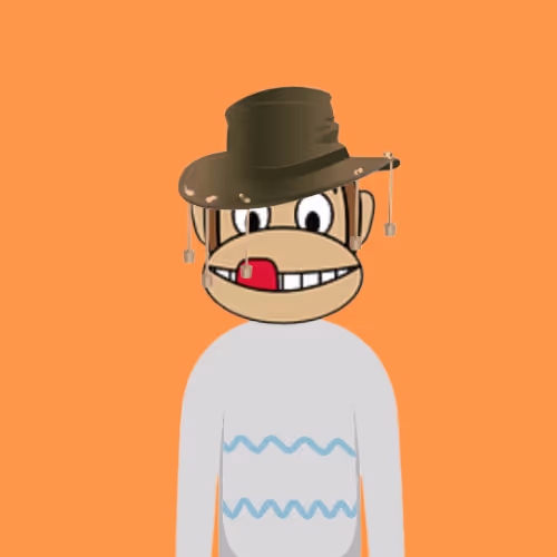 Item #58865175785264110628863631296236414788937128280860871975249429299672832278529 Media