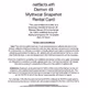 Ghxsts Mythxcal Snapshot Rentals (natfacts.eth)