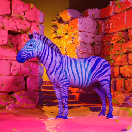 Item #77393045585987102520937777163323385445134384550005478992403676934572257312769 Media