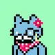108510973921457929967077298367545831468135648058682555520544974812782031536129