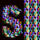 36560535732368940443280609347737687743959731714431833590318291611060942143489