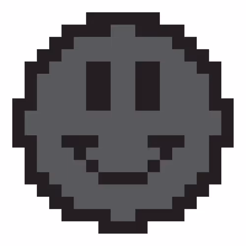 Item #107348447574672300898797177560897166546098074247836768685144822466225951997953 Media