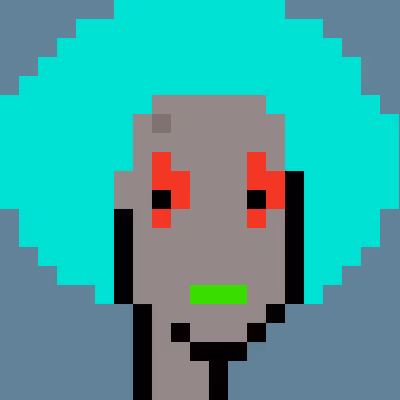 Item #97158226392076692954022330459745707083469492569273086033282514048212428390401 Media