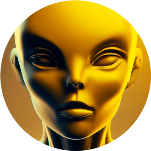 Item #100321643473256913454415543412544913703257806998948351859840890341585256972289 Media