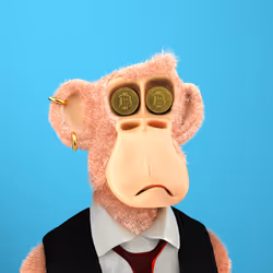 59518936857386160713009975722642996739309282124340394035390556983284522287105