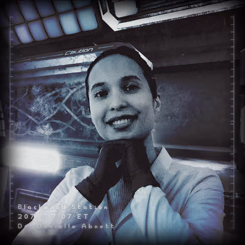 Item #46419161487734275771128227855758880814623857587180615498371837049945953665025 Media