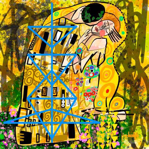 Item #48626812419211383229221704026921542965350276458374299060672356290437717164033 Media