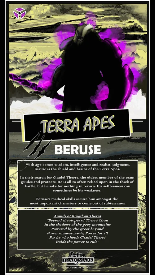 Item #80037322565326030110499097289243270788045911338019197593883775262265727516673 Media