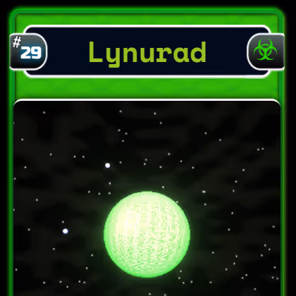 Item #635613046042411915161328074034175543897922548670756124078577494566065143809 Media