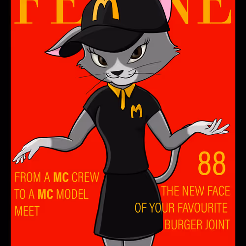 68893243027339045391670760299648155100907700269150047635054849252669784065