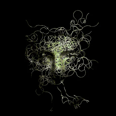 Item #88133696424183316902003891145213252029150475180694548556352719255760831250433 Media