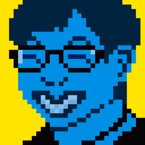 Item #3867354354646572290460750655747693736667388353835173656744127445209999998977 Media