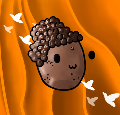 Item #110260842449697411621135832246196322026740345727595679483993607355953930305537 Media