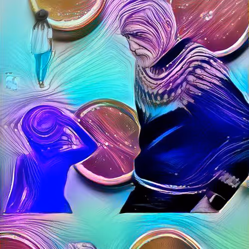 110608114293971105645586050929132613429958478930319026318221847239740060860417