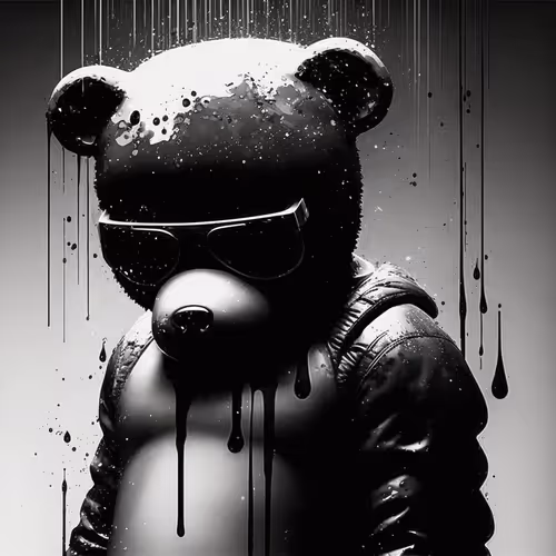 Item #37694465106386585369424754803285408924015438336433988189748666042774036938753 Media