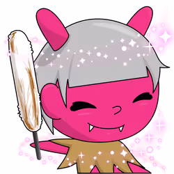 75343027959458875444492313600814065497491756507989869717353649844911884730369