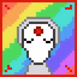 5871423273849853987442842776572988183488412895668037484017964216333667139585
